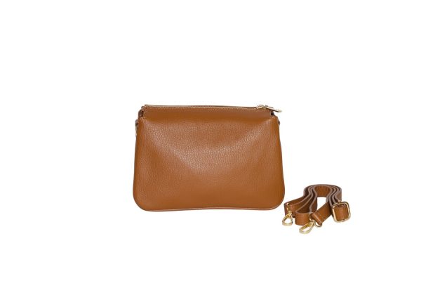 Borsa Tracolla GABRY PRO S