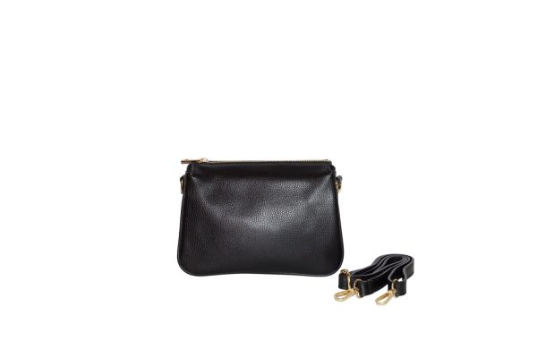 Borsa Tracolla GABRY PRO S