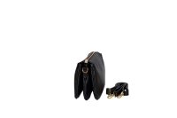 Borsa Tracolla GABRY PRO S