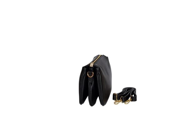 Borsa Tracolla GABRY PRO S