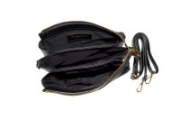 Borsa Tracolla GABRY PRO S