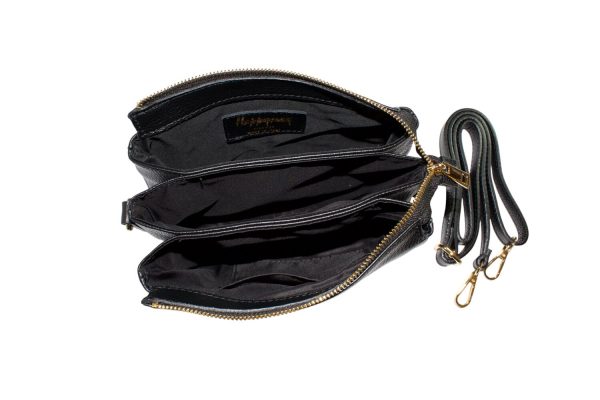 Borsa Tracolla GABRY PRO S