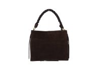 Borsa Hobo MONICA