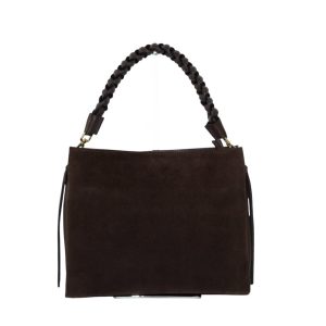 Borsa Hobo MONICA