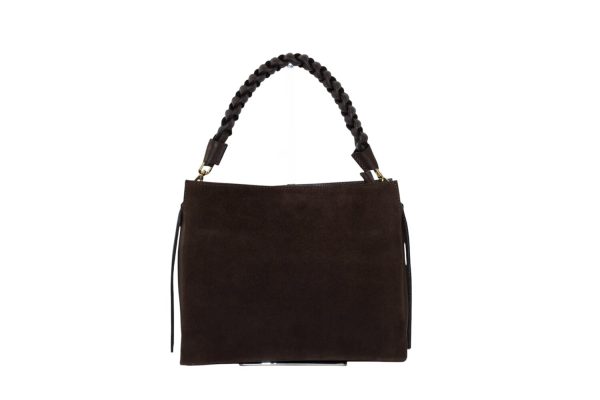 Borsa Hobo MONICA