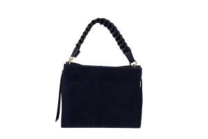 Borsa Hobo MONICA