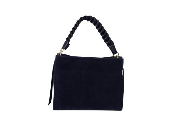 Borsa Hobo MONICA