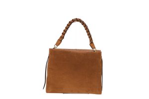 Borsa Hobo MONICA