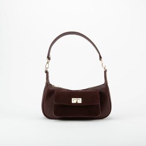 Borsa Hobo ELEONORA