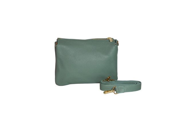 NEW GABRIELLA S