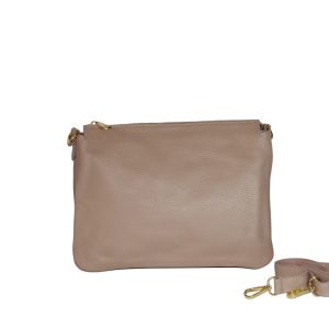 NEW GABRIELLA L