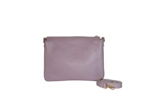 NEW GABRIELLA L