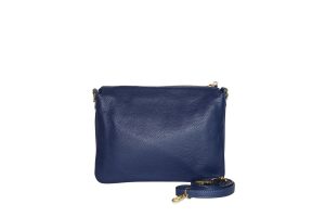 NEW GABRIELLA L
