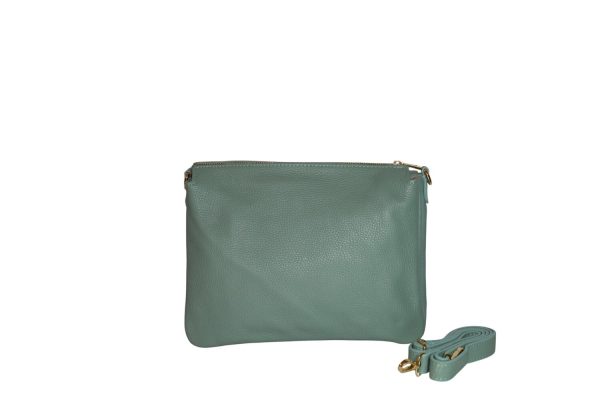 NEW GABRIELLA L