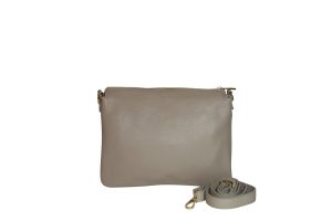 NEW GABRIELLA L