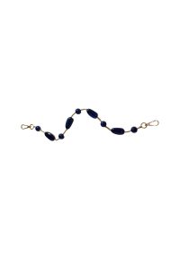 Tracolla Gioiello Luce