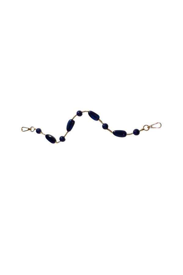 Tracolla Gioiello Luce