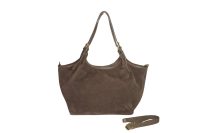 Borsa Shopping COSTANZA 2