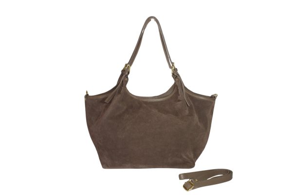 Borsa Shopping COSTANZA 2