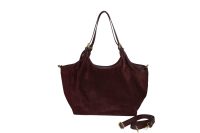 Borsa Shopping COSTANZA 2