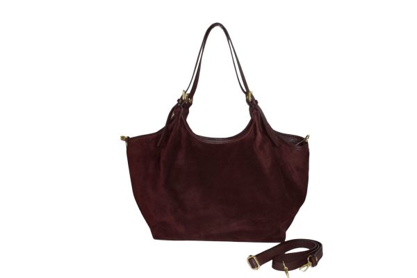 Borsa Shopping COSTANZA 2