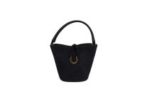 Borsa Secchiello DAFNE