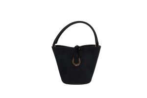 Borsa Secchiello DAFNE