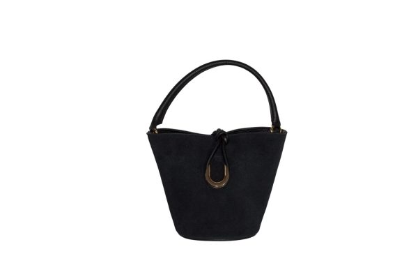 Borsa Secchiello DAFNE