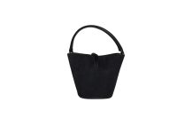 Borsa Secchiello DAFNE