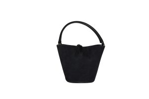 Borsa Secchiello DAFNE