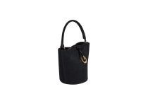 Borsa Secchiello DAFNE