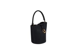 Borsa Secchiello DAFNE