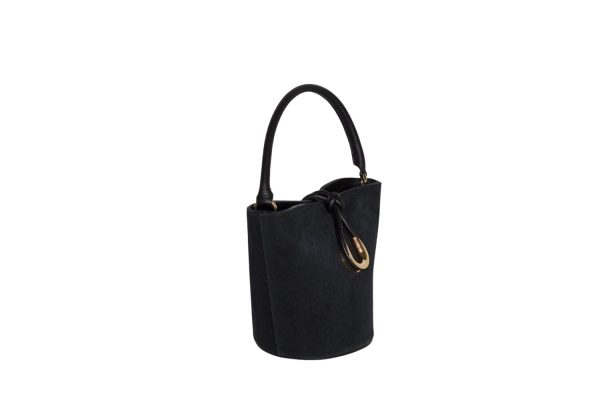 Borsa Secchiello DAFNE
