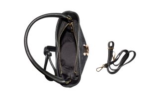 Borsa Secchiello DAFNE