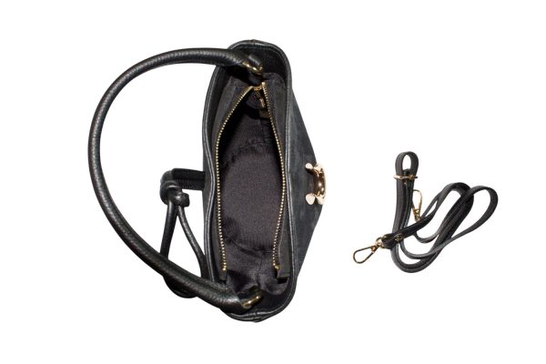 Borsa Secchiello DAFNE
