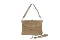 Borsa Tracolla Happyway Tracolla Donna AYLA