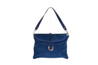 Borsa Tracolla Happyway Tracolla Donna AYLA