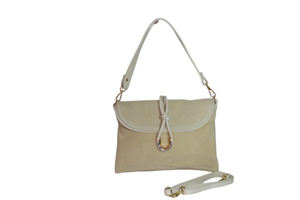 Borsa Tracolla Happyway Tracolla Donna AYLA