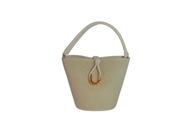 Borsa Secchiello DAFNE