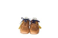 Sneaker Happyway Sahara