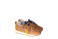 Sneaker Happyway Sahara