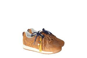 Sneaker Happyway Sahara