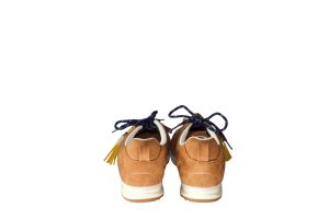 Sneaker Happyway Sahara