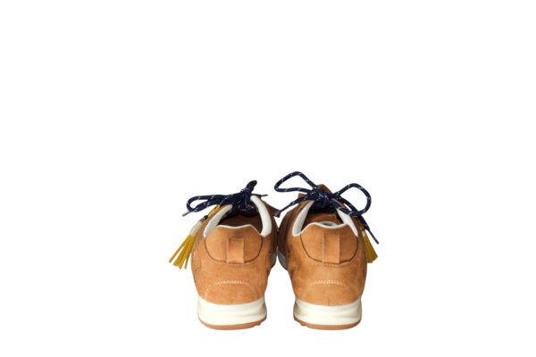 Sneaker Happyway Sahara