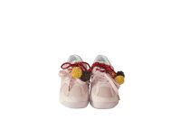 Sneaker Happyway Sahara