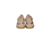 Sneaker Leopard SELVA