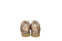 Sneaker Leopard SELVA