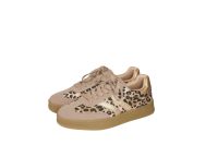 Sneaker Leopard SELVA