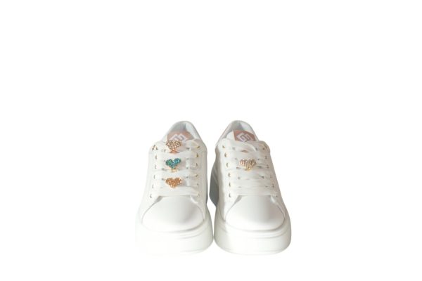 Sneaker Clip GioielloSTELLA