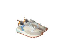 Sneaker Happyway MALIBU